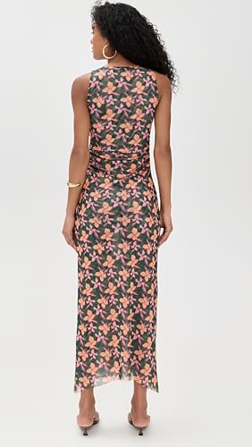 Misa Women's Blythe Dress4