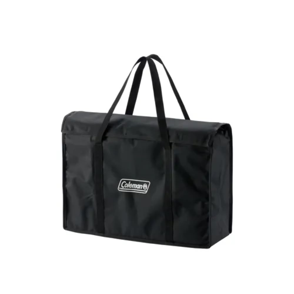 Amazon | Coleman(コールマン) クールスパイダー/ケース 2000010533