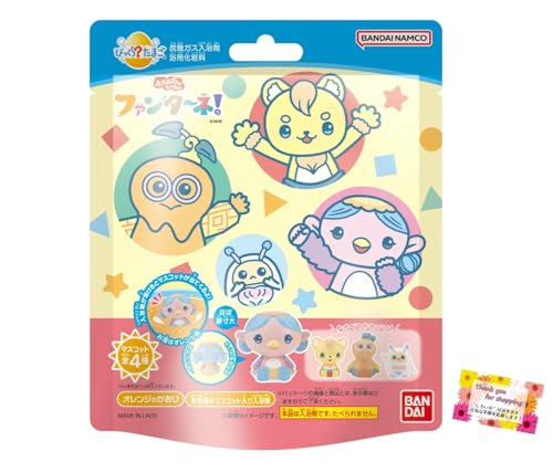 y`rbqɂ݂̃LN^[ƂC^Cz т炽܂ t@^[l ܂炩킢}XRbgoI ƒ v`Mtgɂ IŴ IWF S4(݂E`[^E₱E[Ղ) 1