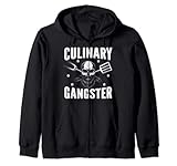 Culinary Gangster Gift