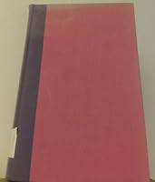 McLuhan: Hot & Cold: A Critical Symposium with Rebuttal By Marshall McLuhan B0013UMPUE Book Cover