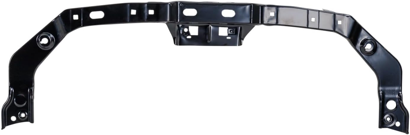 Replacement Bumper Face Bar Retainer Bracket Mounting Kit fits GMC Terrain 2018-2023 1.5L Gas Front