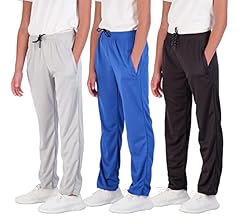 送料＆加工料込 J.S.B. Numbering Mesh Track Pants S - 通販 - www