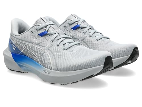 ASICS GT-1000 15 Laufschuh – Ansicht 4