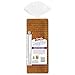 Sara Lee Delightful Healthy Multi Grain Sandwich Bread, 20 Oz Loaf of Multigrain Bread Made With Whole Grain