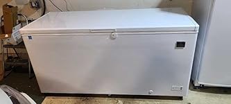 Review Image by RayD RayD