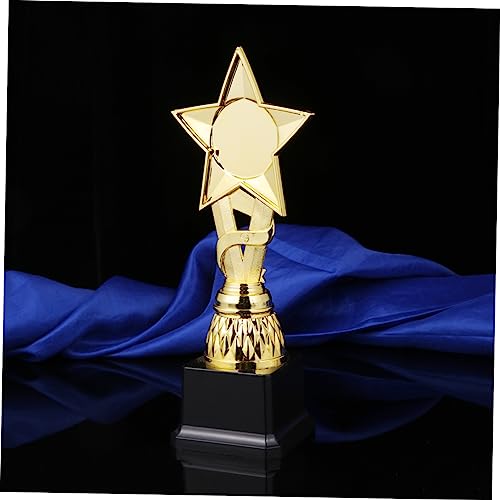 2 Peças Medalhas De Futebol Sacos De Presente De Prata Sacos De Guloseimas De Futebol Mini Sacos De