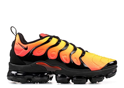 Image of Nike Air Vapormax 2021 FK, Women's Gym Shoes