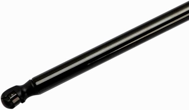 Front Hood Lift Support Shock Struts Compatible with Forester 2014 2015 2016 2017 2018 14 15 16 17 18 Replace PM3815