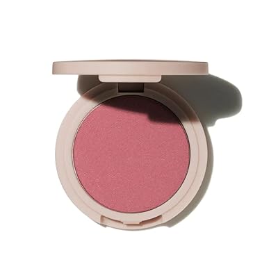 Jones Road The Best Blush - Rosy