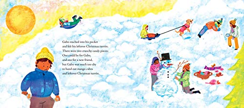 A Sled for Gabo - Thumbnail 4