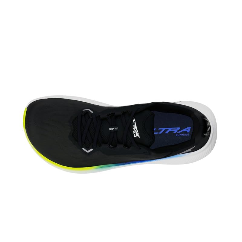 Image of ALTRA Men's FWD VIA Road Running Shoe