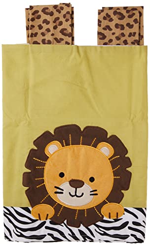 Nojo Valance, Zambia #TOP1