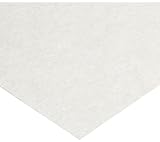 Cytiva 3030-6185 Grade 3MM Chr Cellulose Chromatography Paper Sheet, 11cm Width, 14cm Length (Pack of 100)