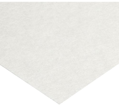 Cytiva 3030-6185 Grade 3MM Chr Cellulose Chromatography Paper Sheet, 11cm Width, 14cm Length (Pack of 100)