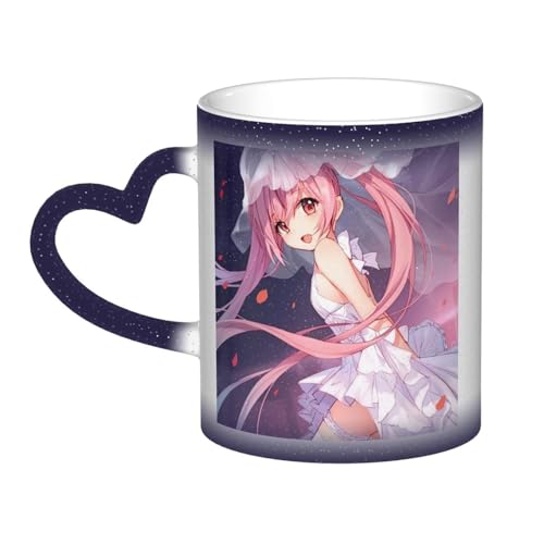 ẽAA }OJbv R[q[ Z~bN  Jbv Jbv ׂ~ߎ e ۉR[q[Jbv H Z~bN ItBX z[ Mtgp 330ml Blue