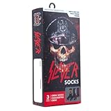 Slayer