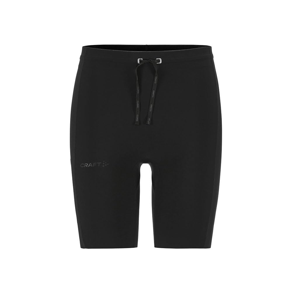 Craft Hypervent Short Tights męskie