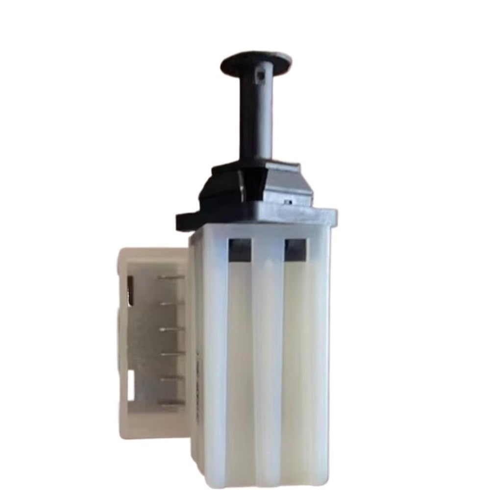 interruptor freno coche Para Dodge Para Ram 1993-2021