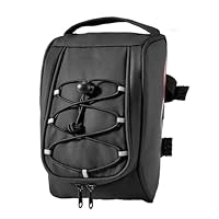 サイドバッグ 41kUVLPooJL._SS200_.jpg