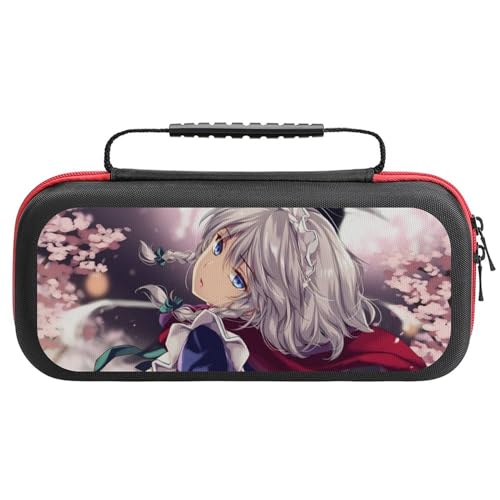 SwitchP[X  \Z Aj Switch Q[ Q[@[ XCb`P[X SwitchJo[ [obO Q[@[obO V_[xgt 20Q[J[h[ ϏՌ ^ y @\ [ یJo[ Oo◷