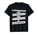 lustige karten zum ruhestand basteln Du setzt dich endlich zur Ruhe und suchst etwas, das dies auch allen zeigt? Dann ist dies genau das richtige für dich! Ideal für den Abschied aus dem Büro, Lagerhalle oder dem Supermarkt!