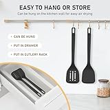 Image-HasTech