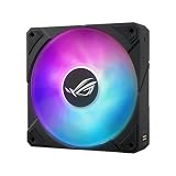 ASUS ROG Ryujin III ARGB Extreme 360mm Refroidisseur liquide CPU AMD/Intel - 17