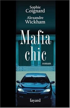 couverture de : Vie de Napol&eacute;on par lui-m&ecirc;me