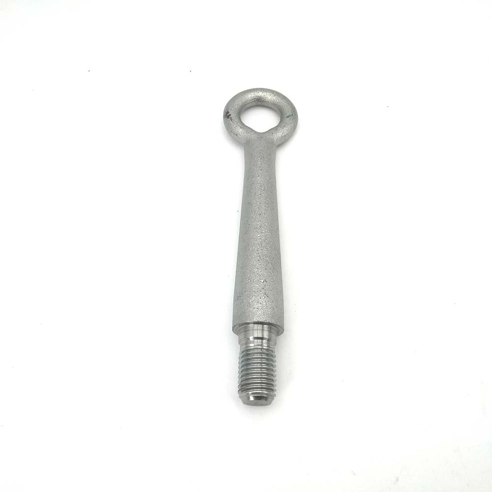 ショウタロウ Dovo 5/8