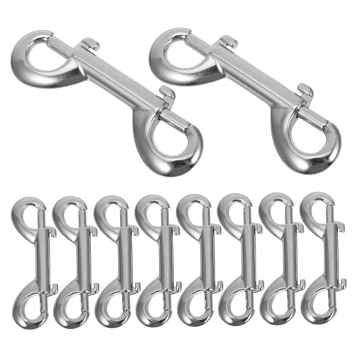 SMASOLO 10 ϋv_uGh{gXibvtbN gK[XibvNbv p[hNbv L[z_[ ybgP[W o