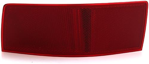 Miniatura 2 de MERCEDES-BENZ 2048200274 REFLECTOR OEM ORIGINAL