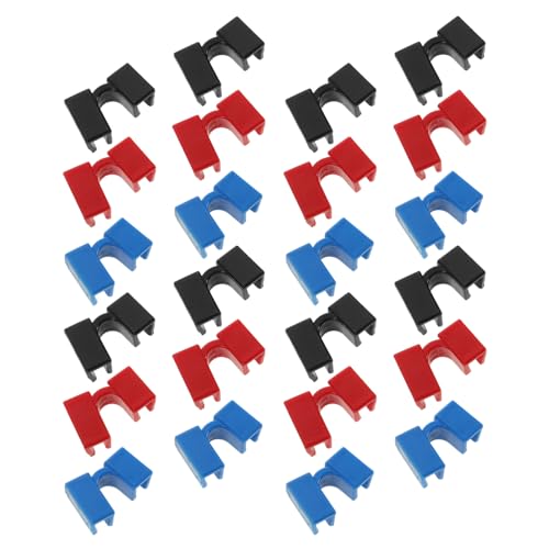 EXCEART 30菉Sҗpg[jO⏕ qWtAŌJԂg锢Kc[ Ƒl ₷ wZH Վ