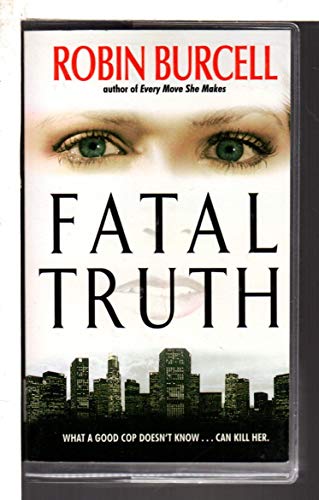 Fatal Truth view 2