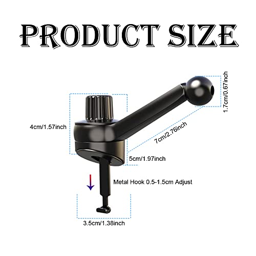 Car Charger Replacement for Simple Mobile Moxee 4G Mobile Hotspot K779