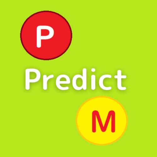 PowerBall&MegaMillions Predict