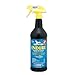 Endure Sweat-Resistant Fly Spray for Horses 1 Qt