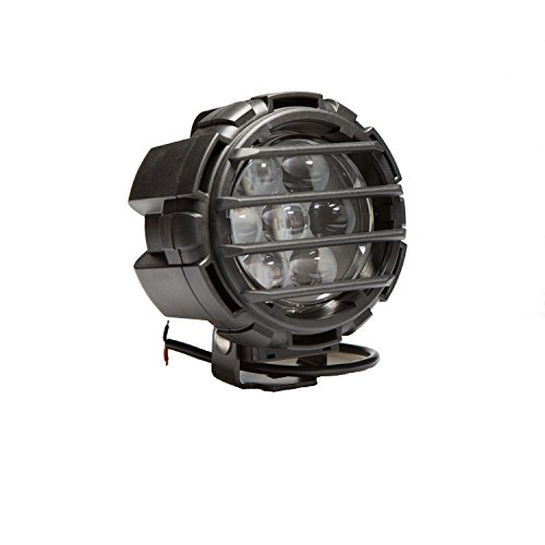 Preisvergleich Produktbild Golight GXL LED Off Road Lampe