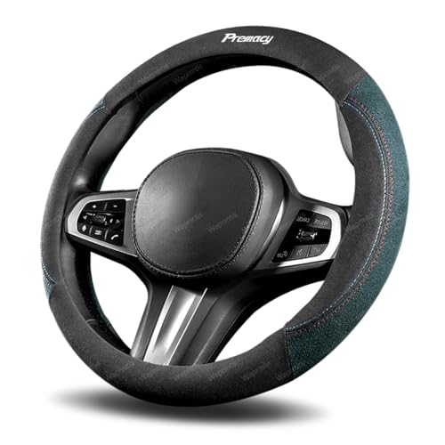 �}�c�_ �v���}�V�[ �n���h���J�o�[ �X�G�[�h�� ����~�� ���a36~38cm�Ή� EVA�_�C�������h���b�V�� ���ɍב@�� �v���}�V�[ 3��� CW�n 2010�N~2018�N �ԗp �X�e�A�����O�J�o�[ �O���b�v �n���h�� �ی�J�o�[ ���^�y�� �I�[���V�[�Y��