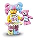 LEGO Ninjago Movie Minifigures Series 71019 - N-POP Girl