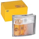 HELLA 9EL 145 103-011 Blinkleuchte - Halogen