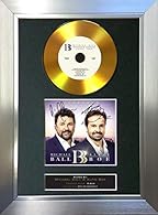 Autograph Print Autographed Picture Reproduction Prints Professionally Mounted on a Quality Black Acid Free Black Mount Board TOP QUALITY Handmade Quality Frames & Gold Discs Printed on a Printing Press - Not Home Made Size 12” x 8” (297 x 210mm) Ple...