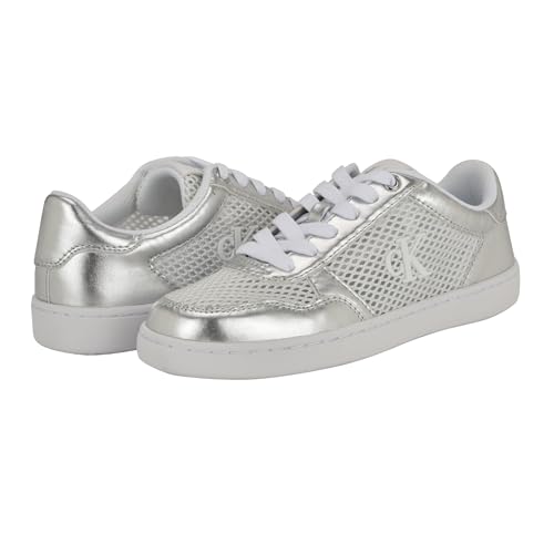 Calvin Klein Heyra para mujer