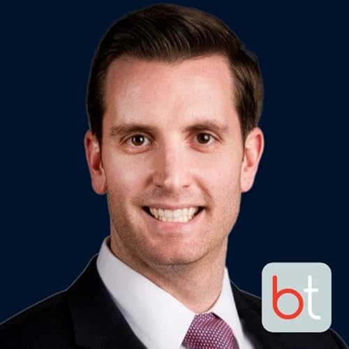 Ep. 101 Lateral Knee Extra-Articular Tenodesis (LET) with Dr. Kyle Borque