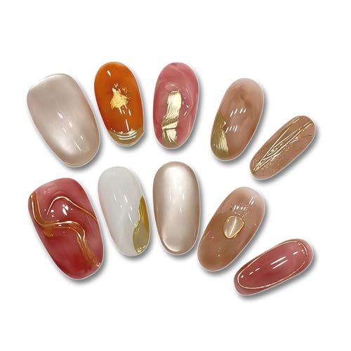 MICUU  lC`bv V[g 3DfUC a킢 lC`bv Z t  10 Lbgt ȒP Ǝ l  w p[eB[p WFlC lCV[ (업F, M)