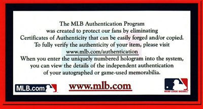 Amazon.co.jp: オジー・スミス 直筆サイン入り 8x10フォト