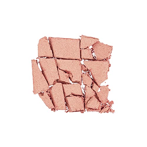 VULT PALETA MULTIFUNCIONAL HIT DO ANO