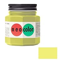 Amazon | ターナー色彩(Turner Color) アクリル絵具 ネオカラー