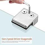 Proster B07Q1FJL4Q lato 3