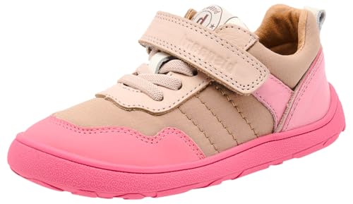 bisgaard Barefoot Baloo
